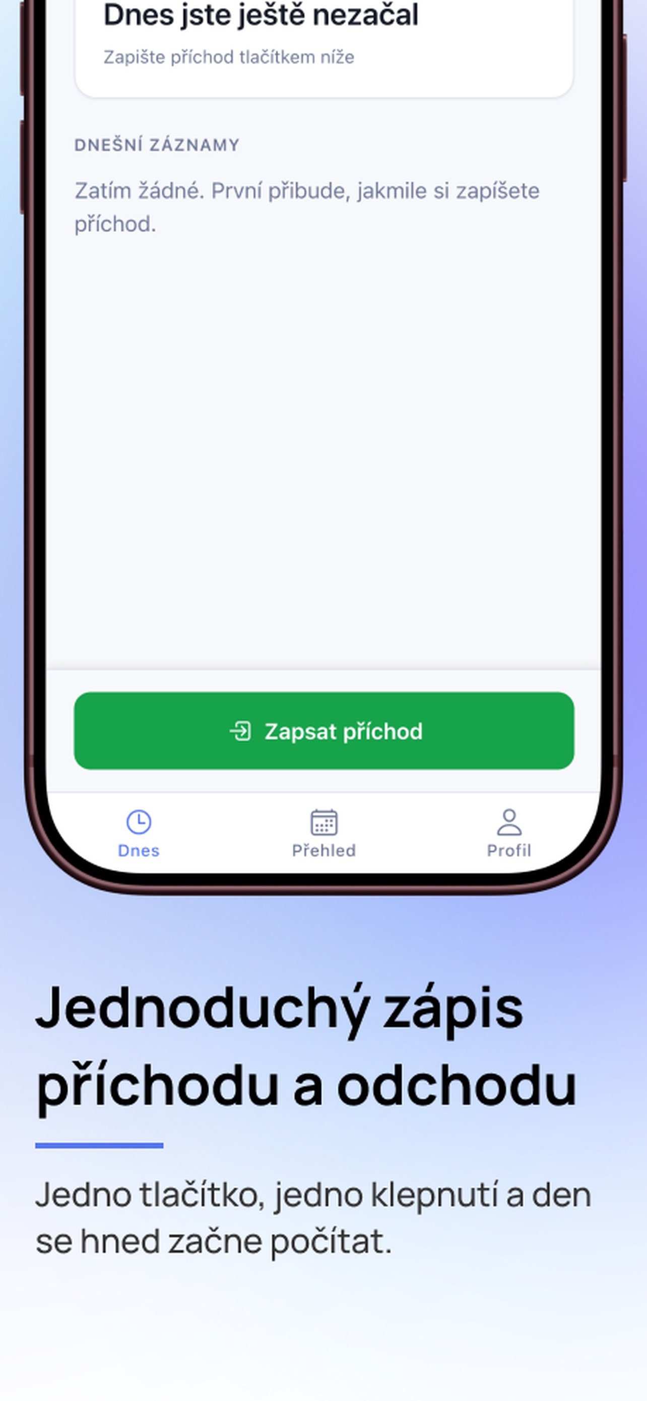 Screenshot 2 of Entreo
