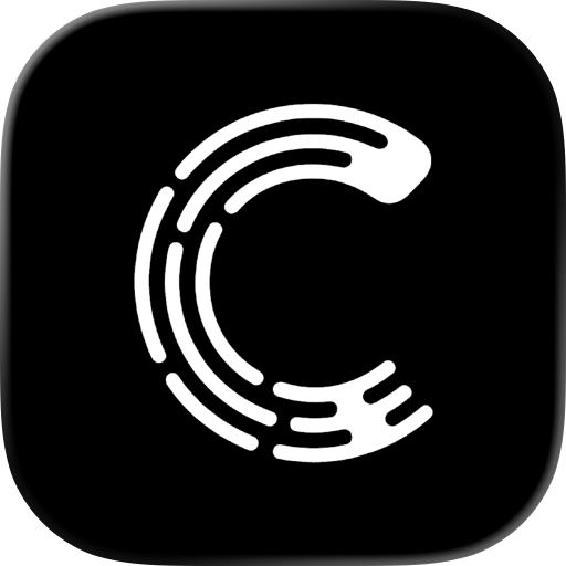 Clipboard : Keyboard Manager