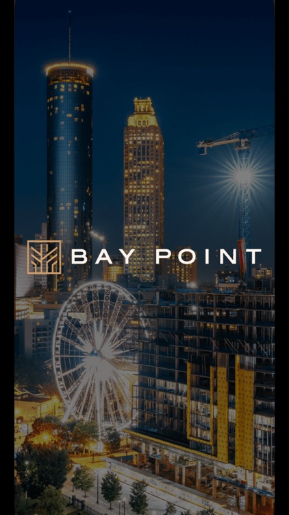 Bay Point