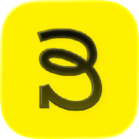 Bizzabo