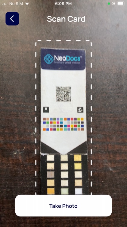 Neodocs screenshot-5