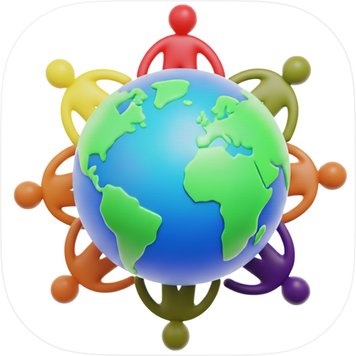 Plan Roam - Trip Planner