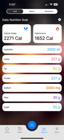 Dumci screenshot
