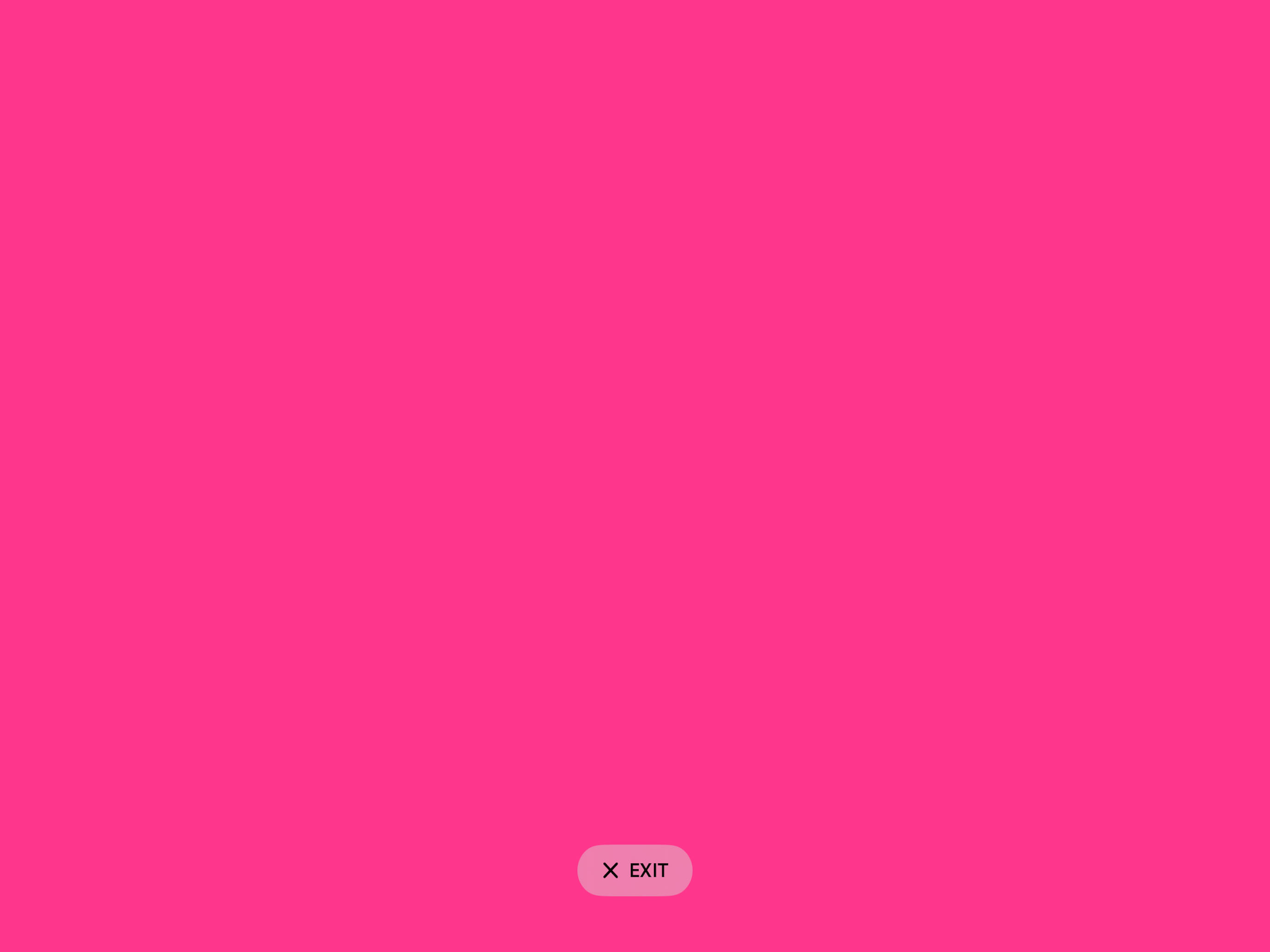 Text&Colors screenshot 7