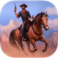 Westland Survival - Cowboy RPG
