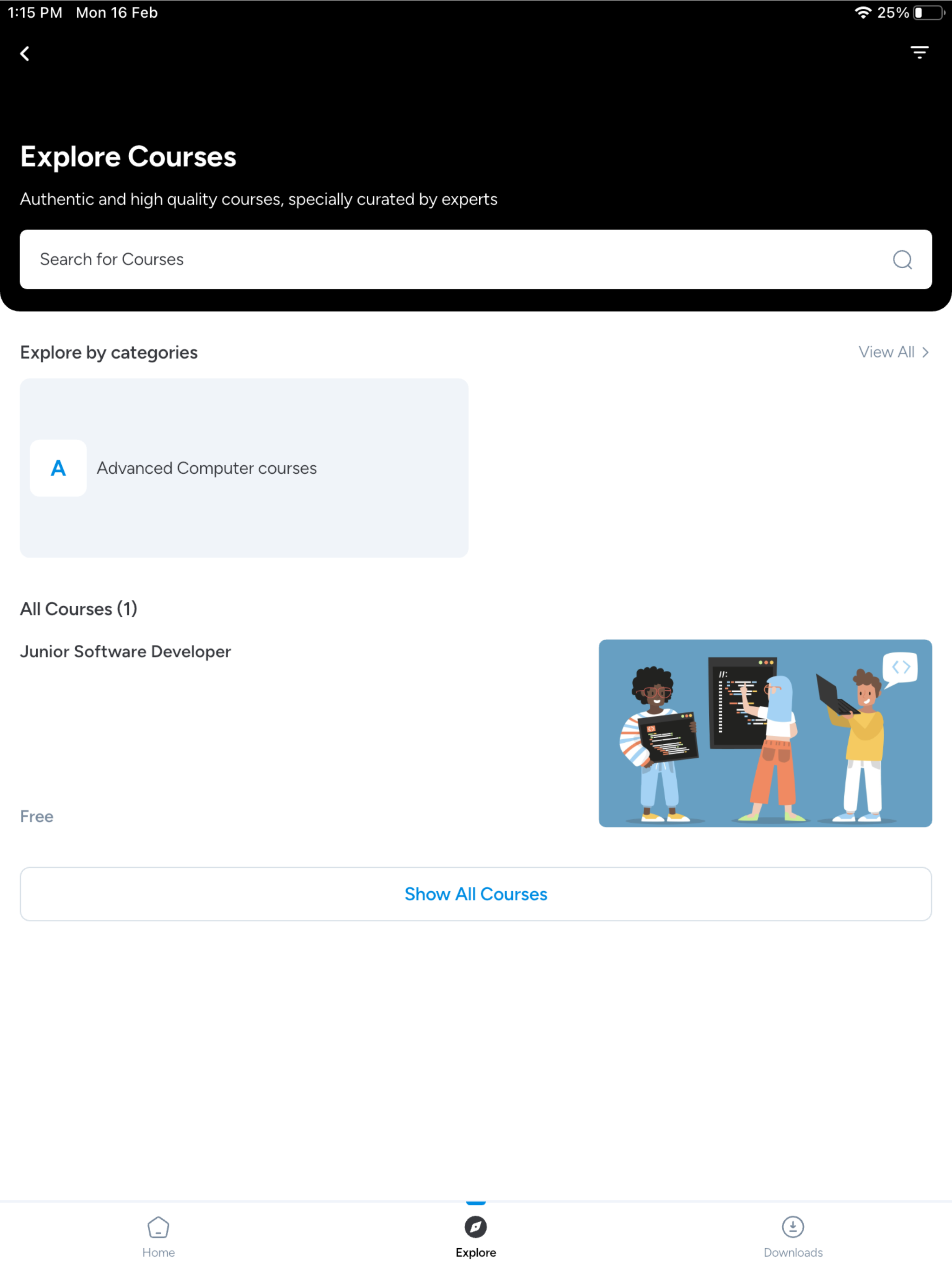 TAC-TNCWWB screenshot 9