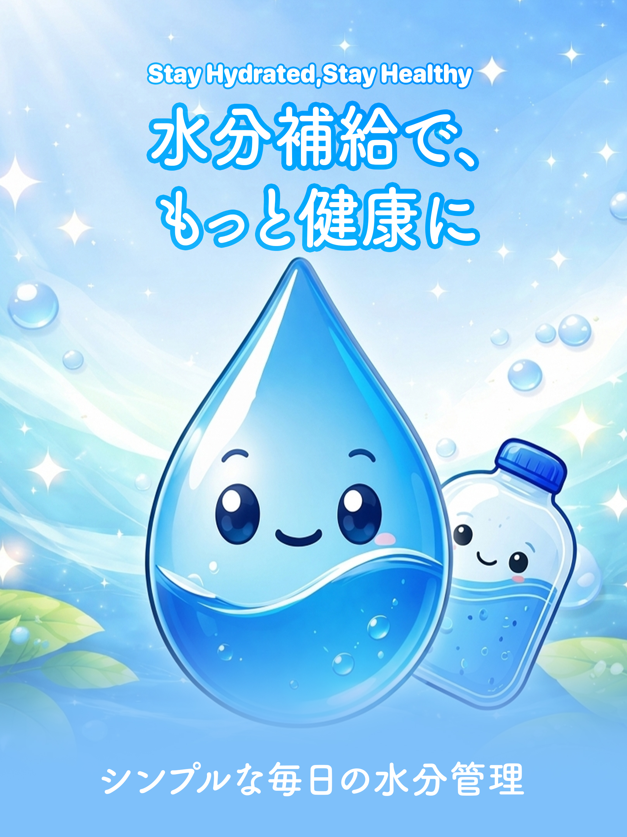 MizuTrack – Water Tracker screenshot 11