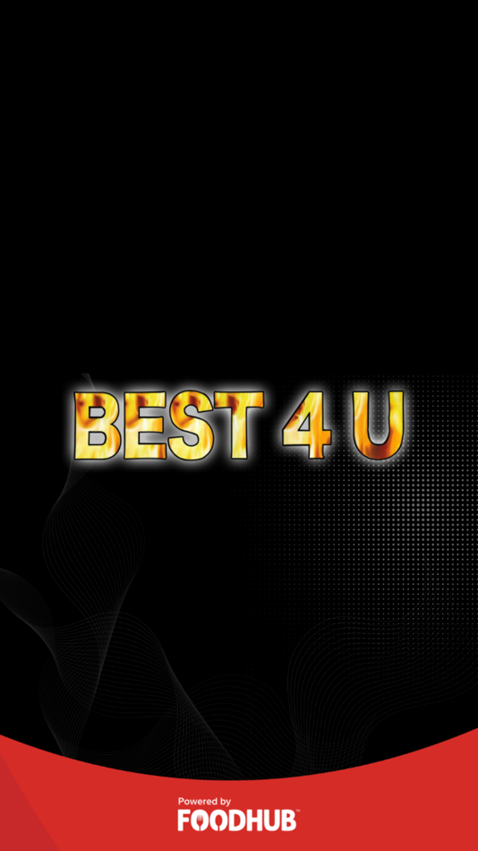 Best 4 U. - 10.30 - (iOS)