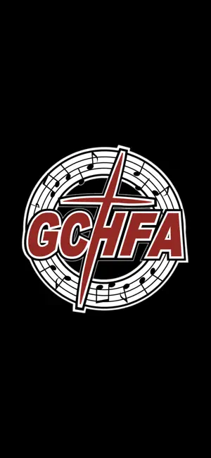 GCHFA screenshot 1