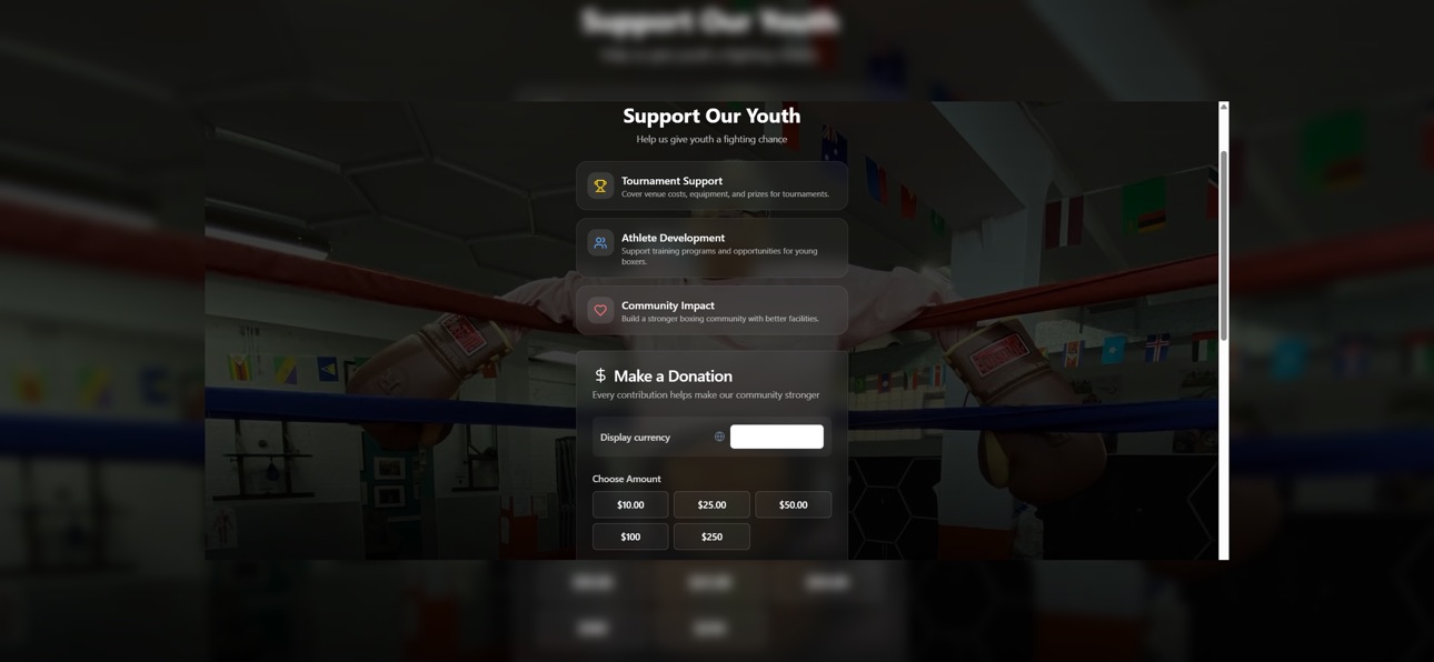 Screenshot 5 of CYBC