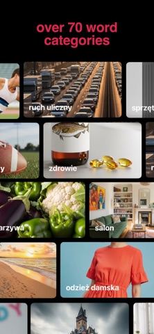 oto: Polski Screenshot 6 of 6