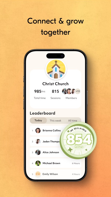 Reclaimwell by Aro screenshot-3