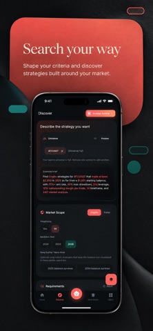 ZealyOn screenshot