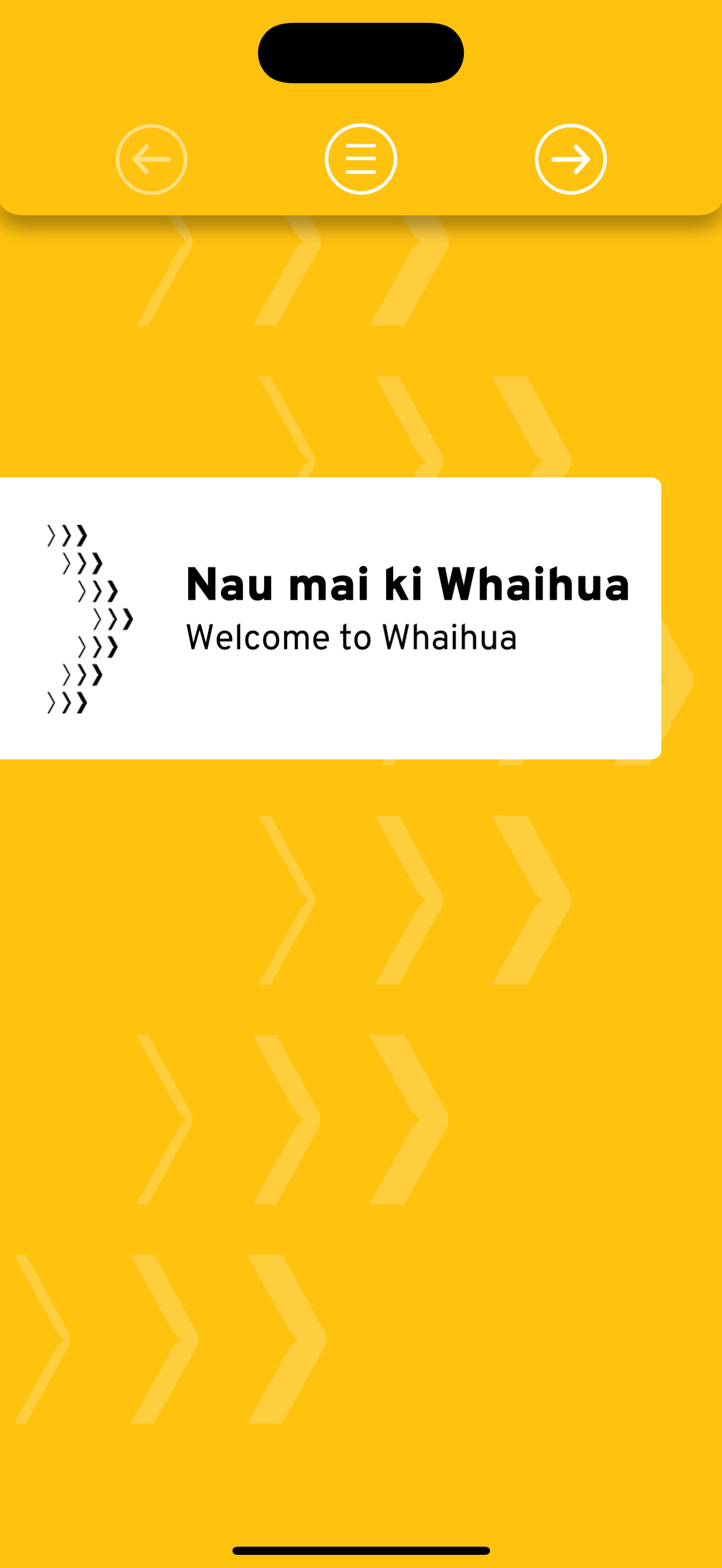 Whaihua