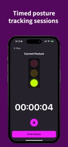 Align - Fix Your Posture screenshot