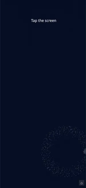 BowlWave screenshot 3