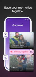 Wori – Questions for Couples screenshot 5