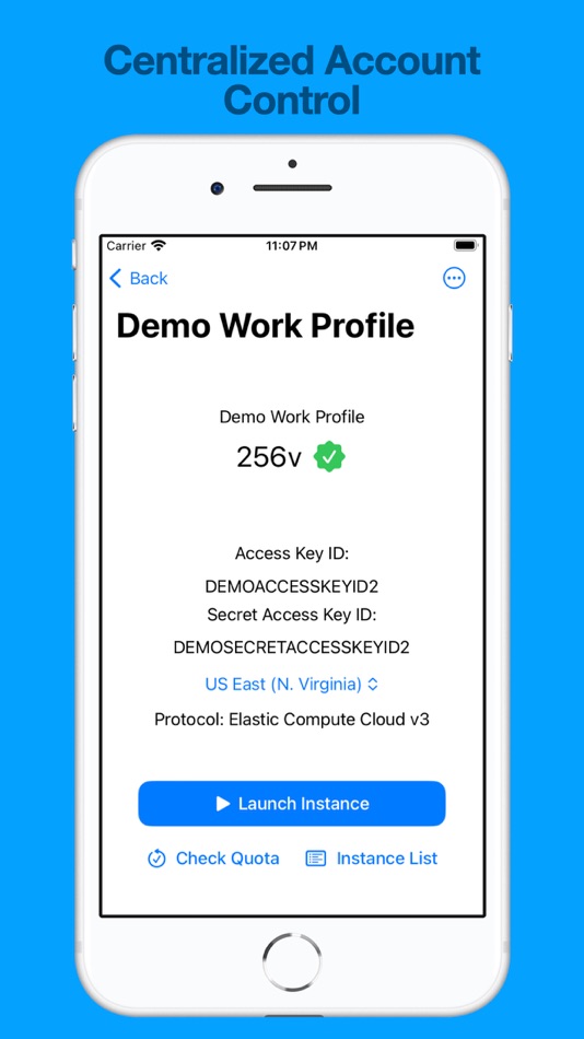 #1. SLauncher (iOS) Przez: Argsment Limited
