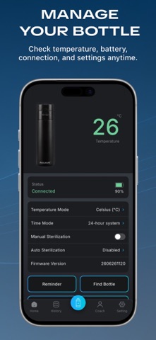 AQUAME Screenshot 5 of 5