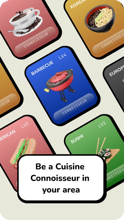 Plato Eats screenshot-5