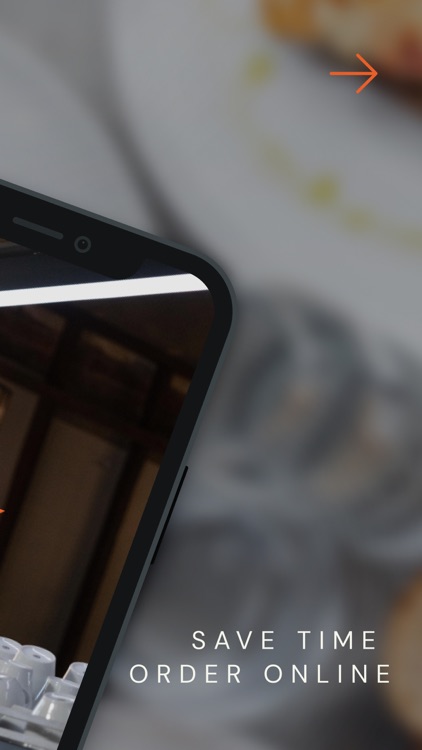 Xtraction Espresso screenshot-5