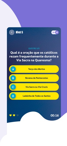 Vila Páscoa Trofa Screenshot 5 of 5