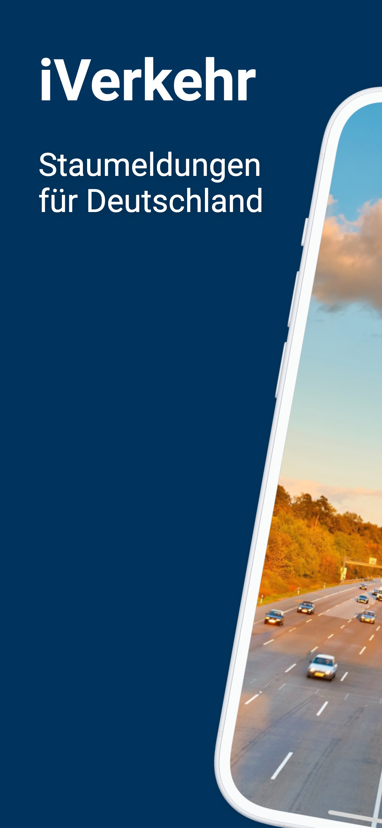iVerkehr