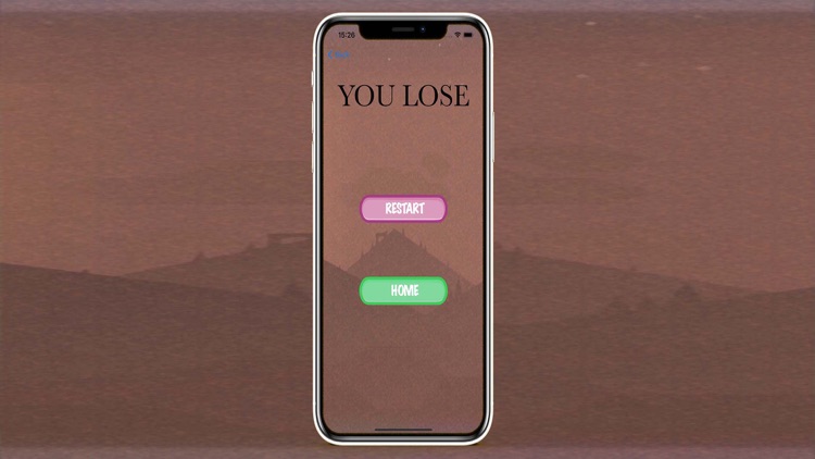 TocaLaPantalla screenshot-5