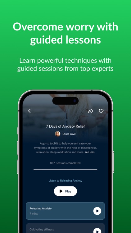 Noah AI: Your Emotional Coach