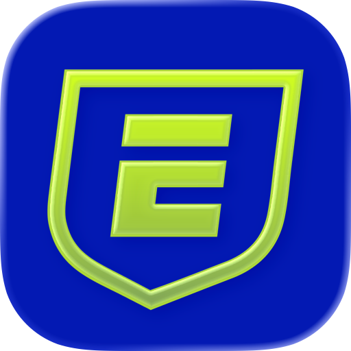 ESPN Fantasy Sports & More