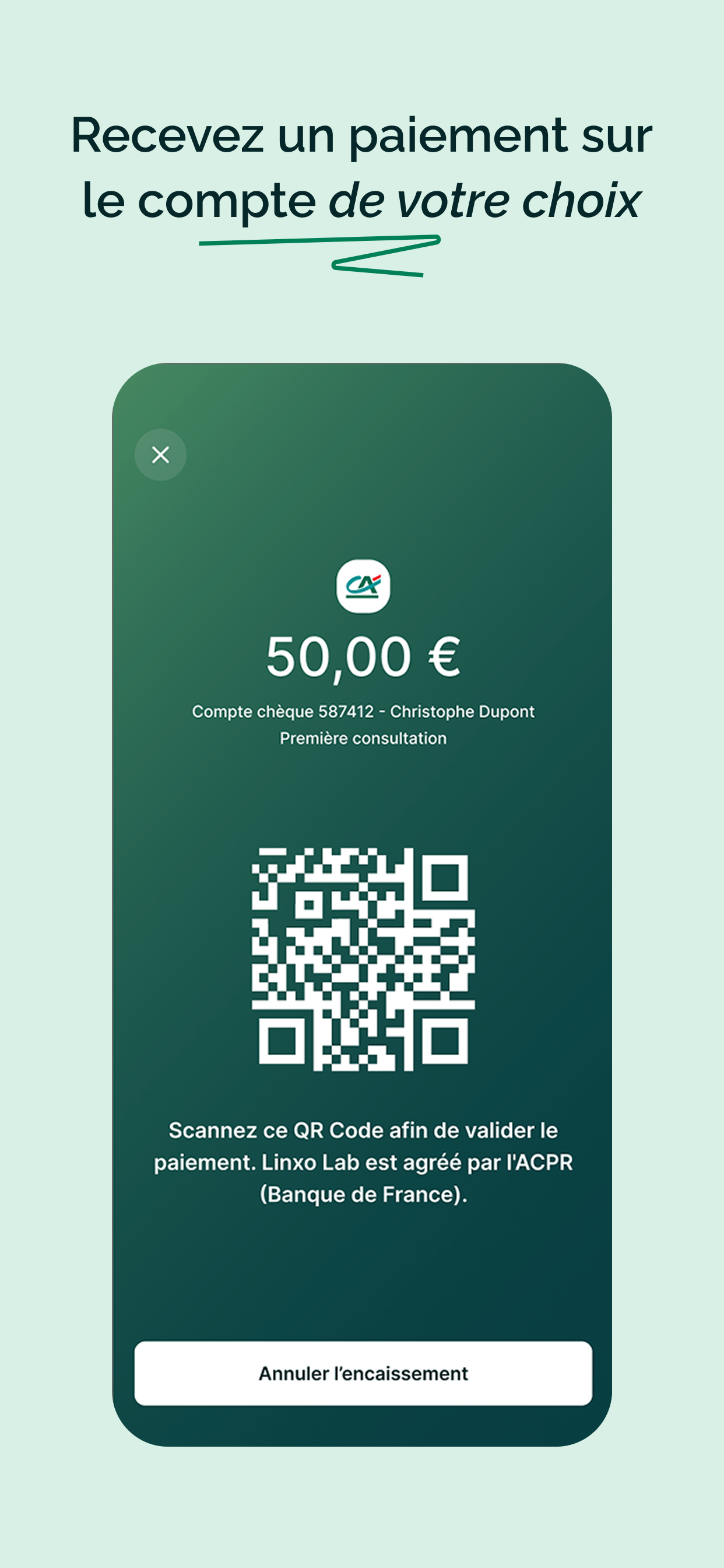 Linxo Lab - Budget & Finances