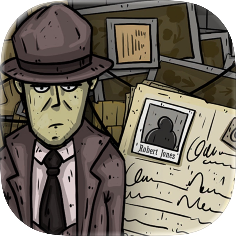 Servant of the Lake Lite screenshot 9