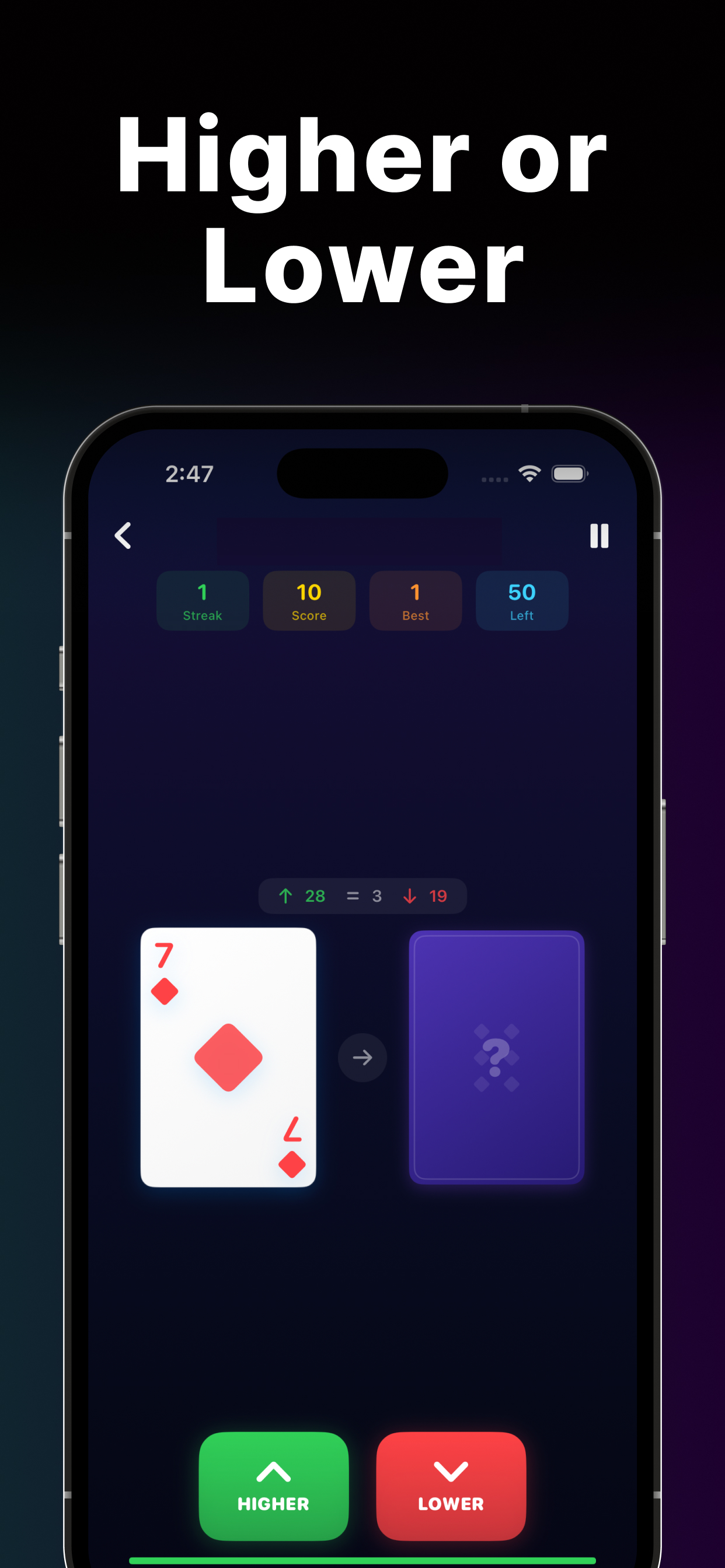 100+ Fun Offline Games - GamoZ