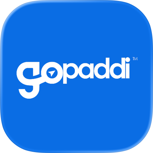 Gopaddi: Travels and Lifestyle