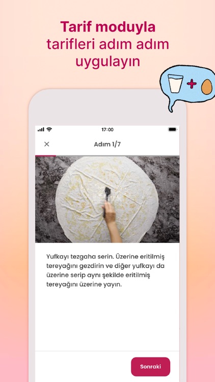 Yemek.com: Yemek Tarifleri