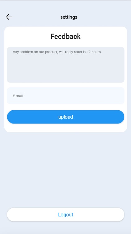 MiDo Link screenshot-4