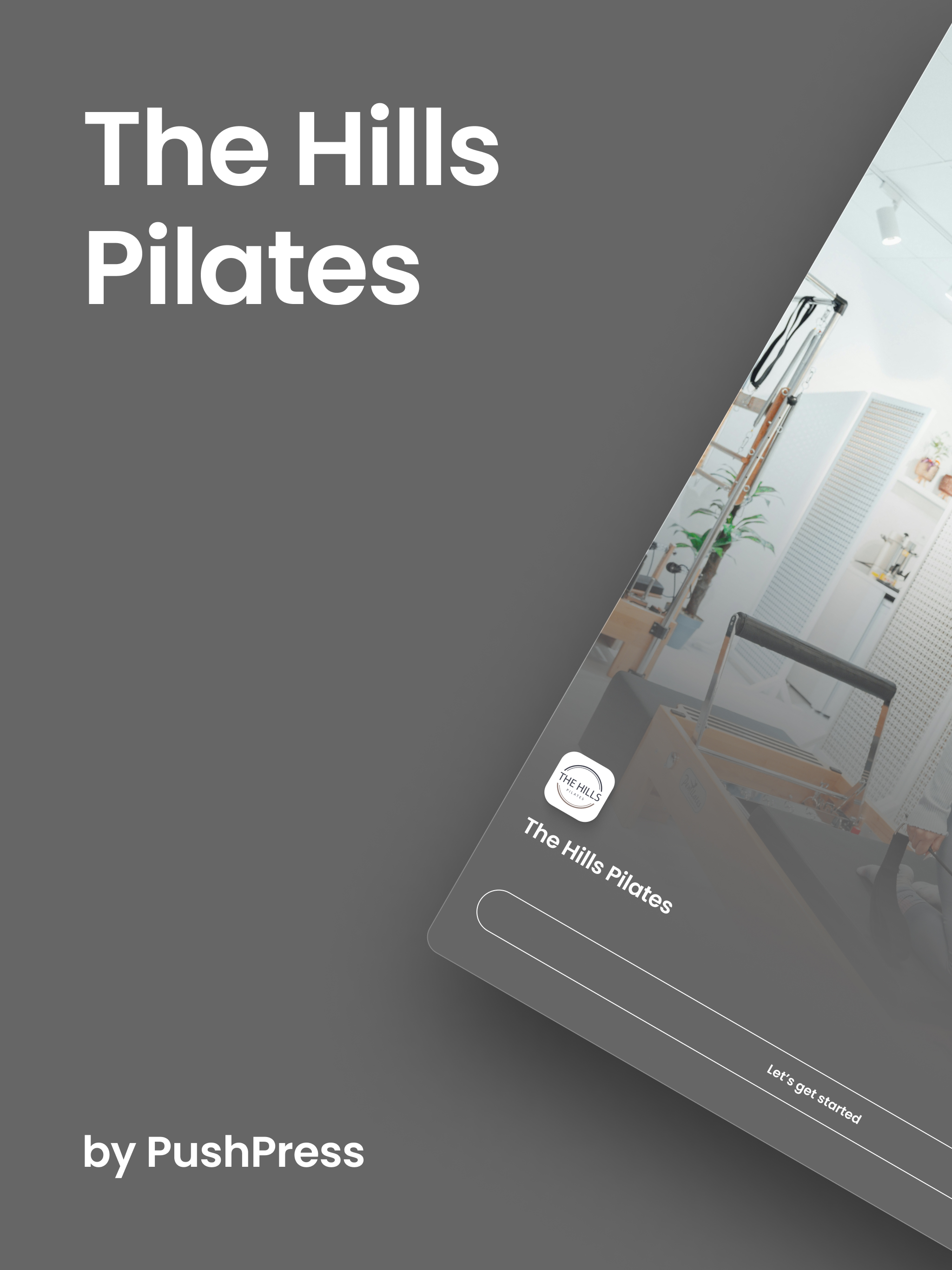 The Hills Pilates