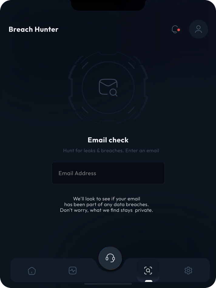 #1. Cyraphim (iOS) โดย: Murad Abdallat