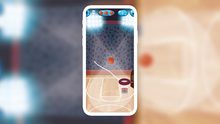 Draw Dash - Neo screenshot-3