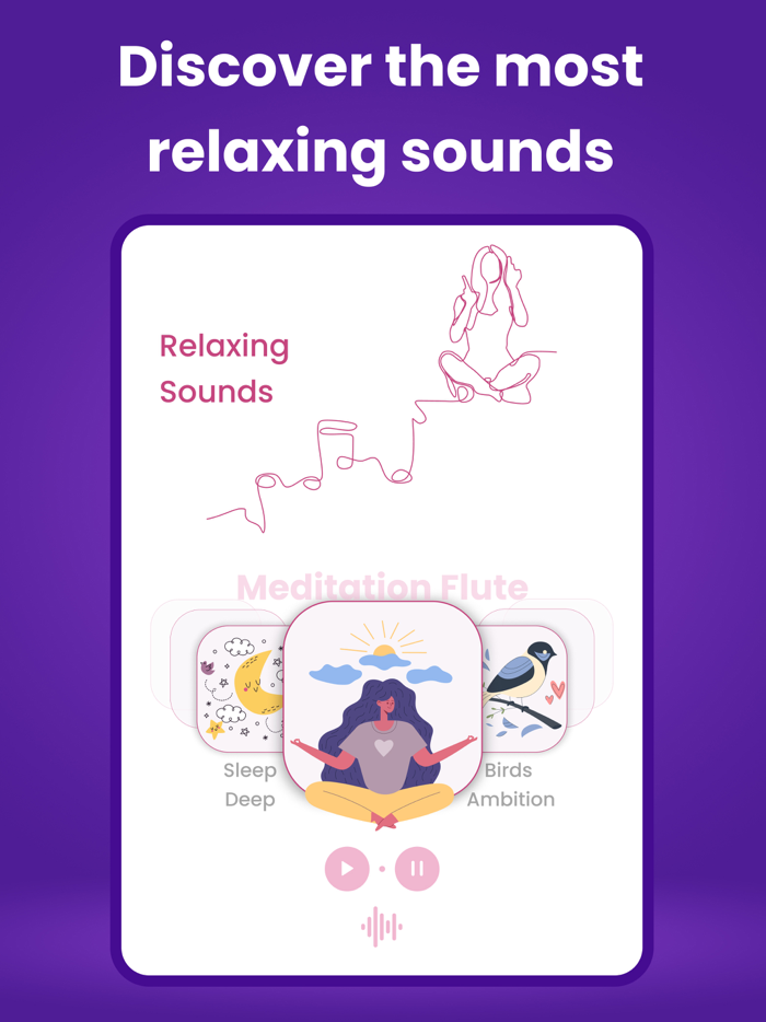 Self Therapy ADHD Cbt i Coach