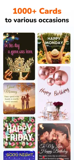 Good Morning Messages & Images screenshot 2