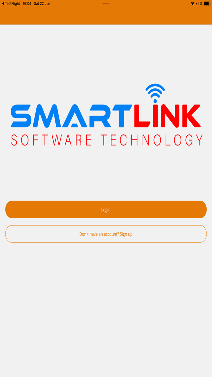 Smartlink FB Customer