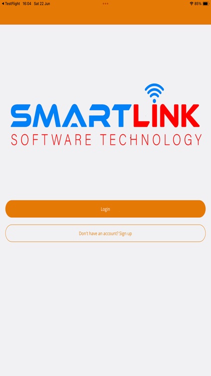 Smartlink F&B Customer screenshot-5