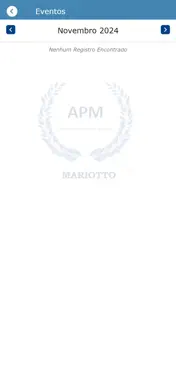 APM MARIOTTO screenshot 1