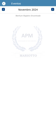 APM MARIOTTO Screenshot 1 of 2