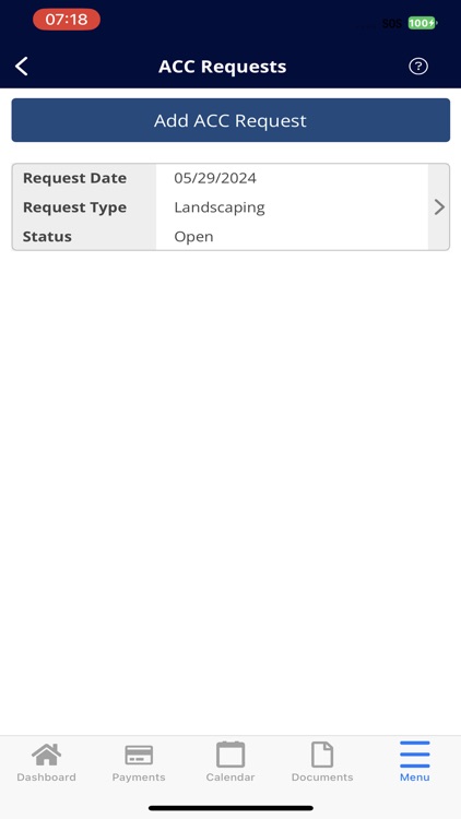 CPMG Owner Portal screenshot-5