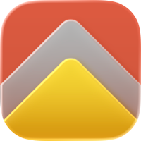 Workout Stats – Personal Best