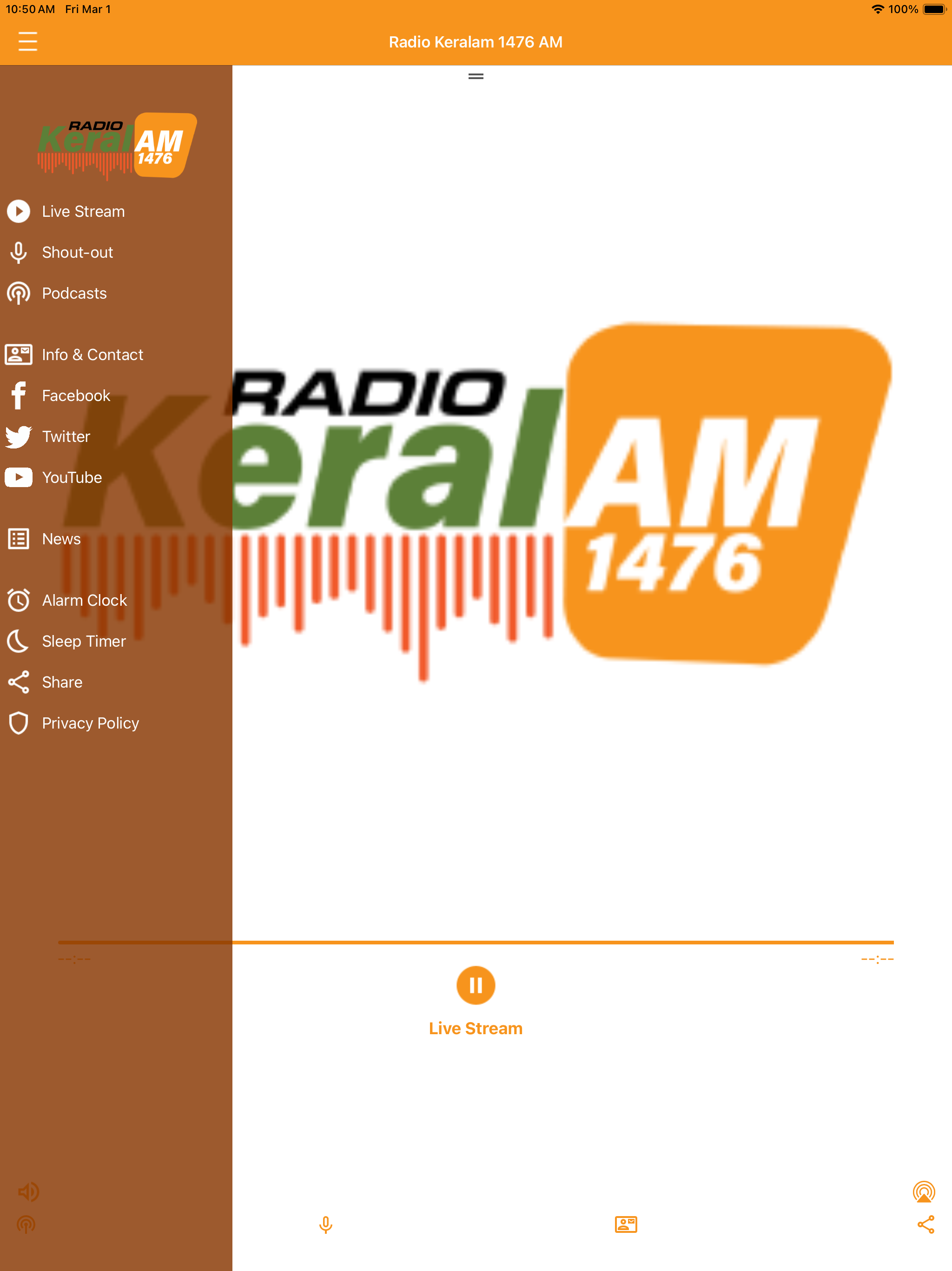 Radiokeralam