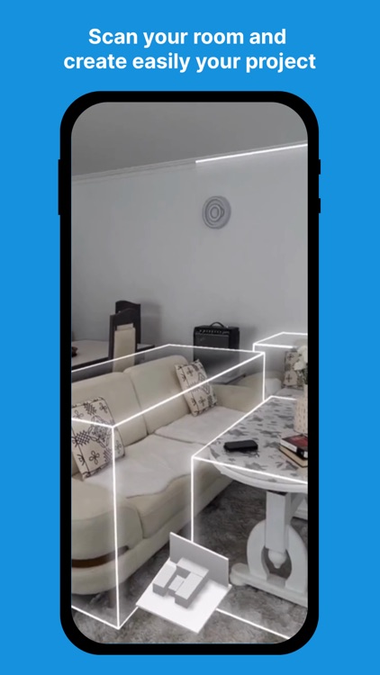 HomeByMe - House Planner 3D