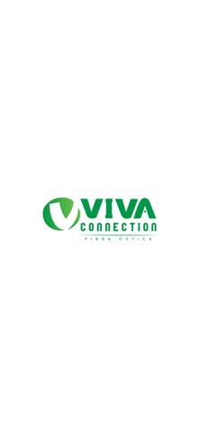 Sou Viva Connection Screenshot 8 of 8
